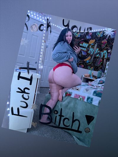 Xia