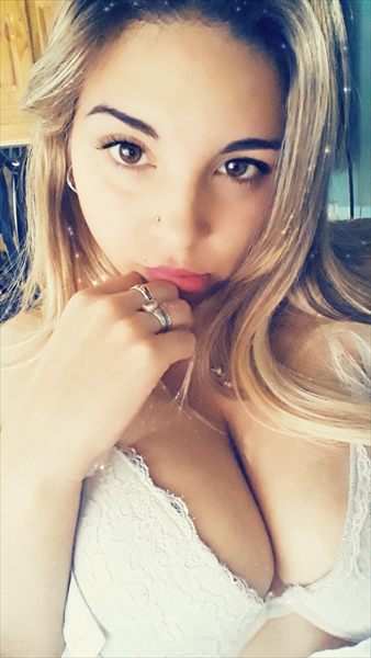 ❤️SEXTING 24/7🥀 Baby Drip VIP 🥀 ❤️