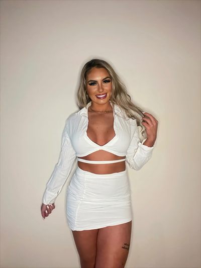 Lexxi Fada