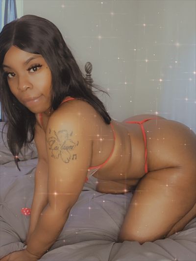Pretty Pum