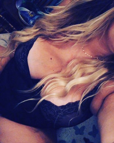 Brie profile photo 2