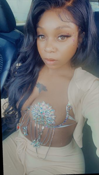 Prettymisfit44
