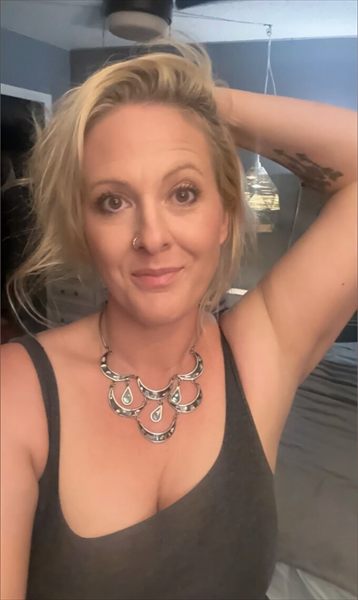 Renee Quinn