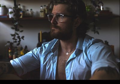 Beau Delacroix profile photo 2