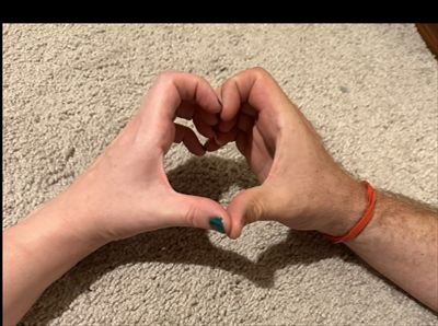 Loverswholove profile photo 2