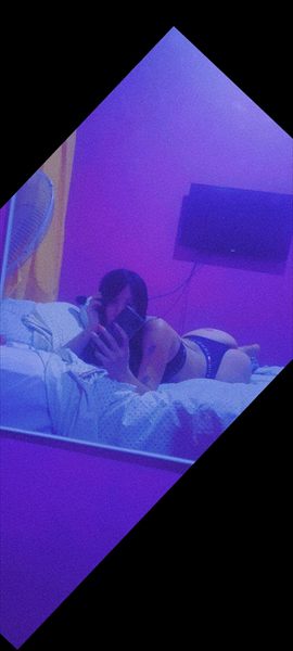 ✅️𝙈𝙖𝙞𝙡𝙪𝙨𝙚𝙭𝙩𝙞𝙣𝙜🔥 profile photo 2