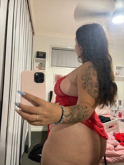 alysha profile photo 2