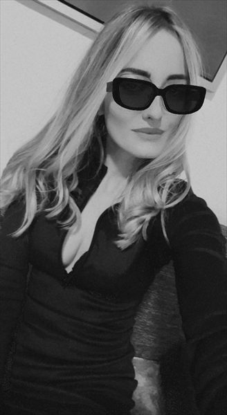 Ladykatja69 profile photo 2