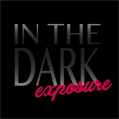 In the Dark Exposure