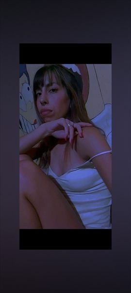 🔞🥵🎀𝑱𝑼𝑰𝑪𝒀 𝑷 𝑼 𝑺 𝑺 𝒀🎀🔞🥵