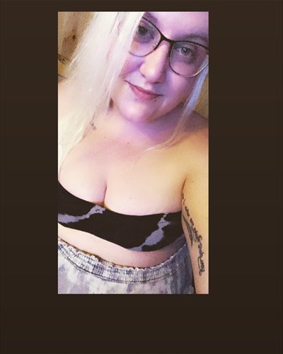 Blairelovely
