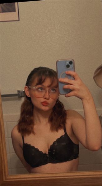 Dani.Ro
