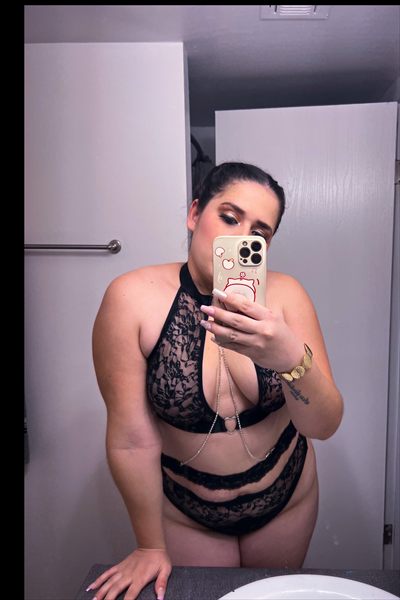 Maleja💦😈✨