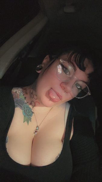 Pixie