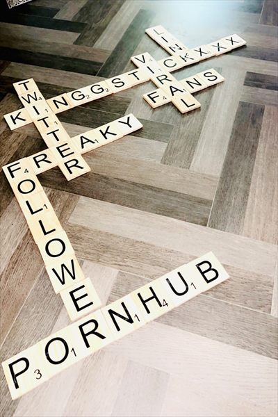 WWW.KINGGSTICK.XXX profile photo 2