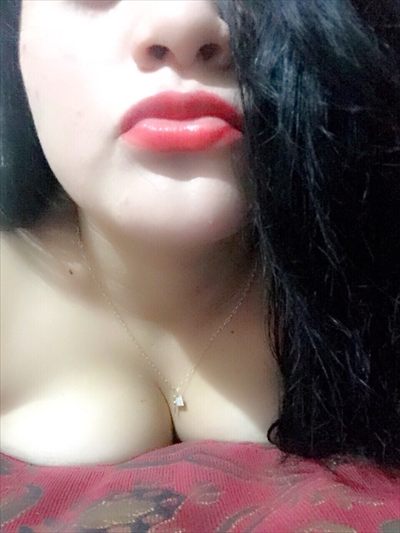 Dulzurasegura