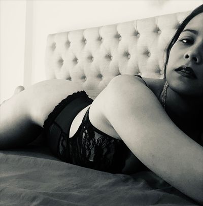 Dee Queen 🌹 profile photo 2