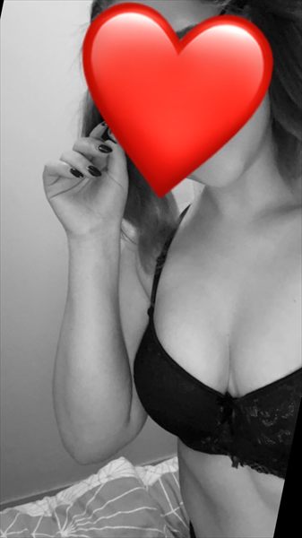 Anays profile photo 2