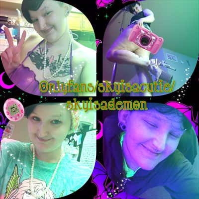 Skyisademon profile photo 2