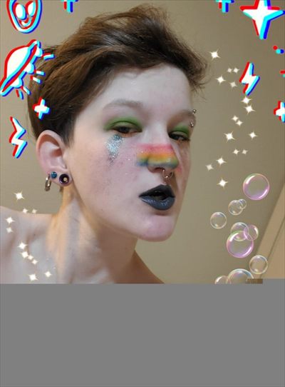 Skyisademon profile photo 3