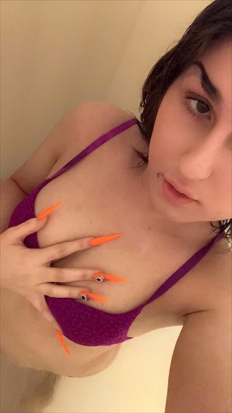 Princessashley