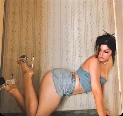 Princessashley profile photo 2