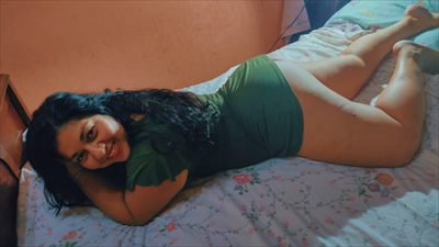 Stefy profile photo 2
