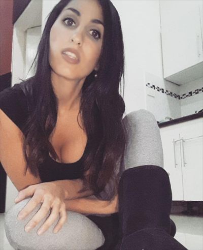 Jazmin