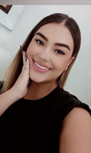 Sophia