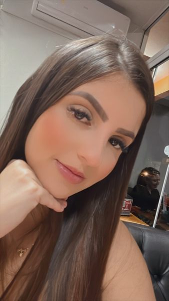 BIANCA