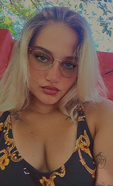 Keila Mendez