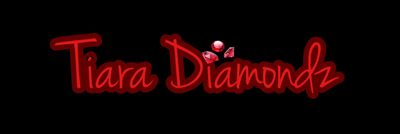 Tiara D profile photo 2