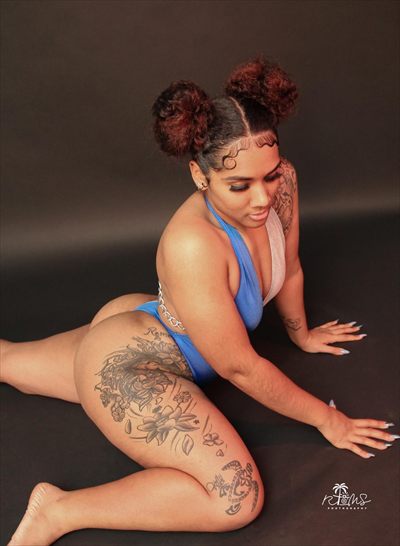 Allnaturalkay profile photo 2