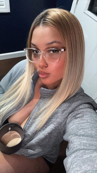 breannamarie_xxx