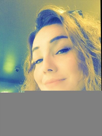 TemptedbyTessa profile photo 3