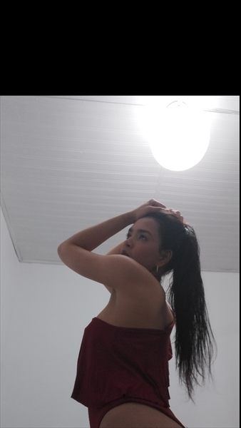 🌹BELLA🌹