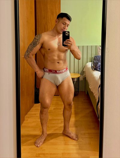 😈Bufalo Cogelon😈
