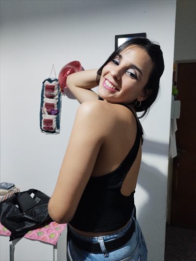 Lauri V1 profile photo 2