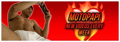 ❤️‍🔥MOTOPAPI❤️‍🔥 profile photo 2