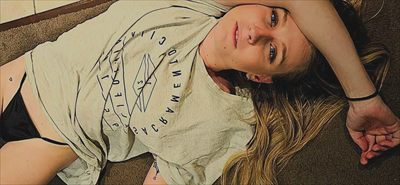 Bec.com.au xx profile photo 2