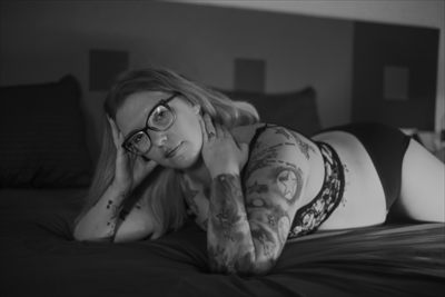 SweetMelissa profile photo 2