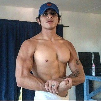 JcAesthetixxx
