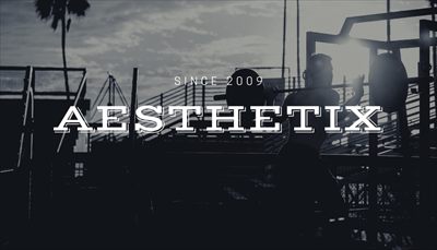 JcAesthetixxx profile photo 2