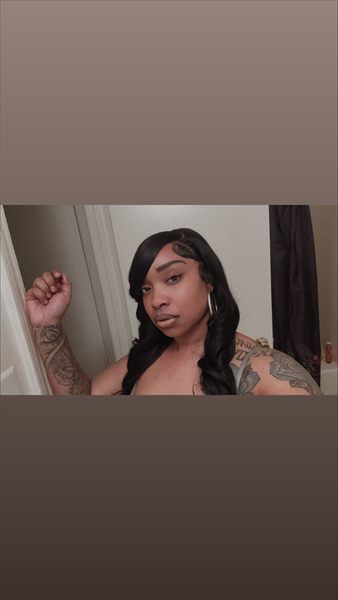 _.RedFantasyy69._ profile photo 2