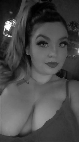 Dani