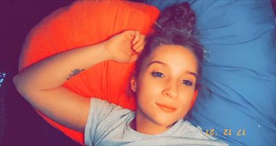 Paige Minton profile photo 2