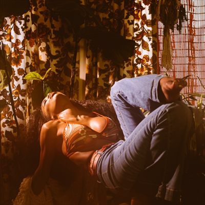 Demi Sutra🦇 profile photo 2