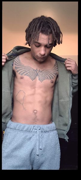 LightSkinDaddy profile photo 2