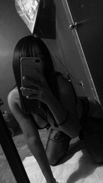 Rosa profile photo 2