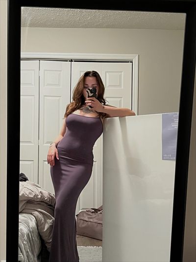 Sue
